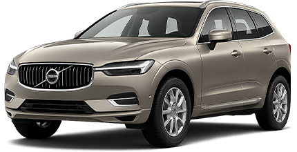 Volvo-XC60-Brun
